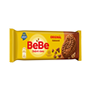 cz pim 98071001001 00