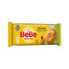 cz pim 98071003002 00