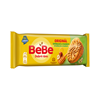cz pim 98071003001 00