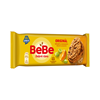 cz pim 98071002001 00