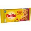 cz pim 98071013004 00