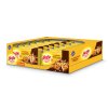 cz pim 98071014004 00