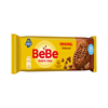 cz pim 98071005001 00