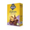 cz pim 236589002001 00