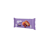 cz pim 489703001001 00