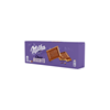cz pim 263254001001 00