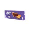 cz pim 489704001001 00