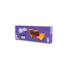 cz pim 489704001001 00
