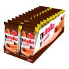 cz pim 286428001001 00