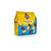 cz pim 268266002001 01