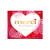 cz pim 498224001001 00