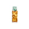 cz pim 467109001002 00