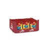 cz pim 495530001001 00