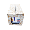 cz pim 484230001002 01
