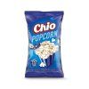 cz pim 470281001001 00