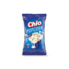 cz pim 470281001001 00