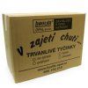 cz pim 135461001002 00