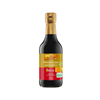 cz pim 496655001001 00