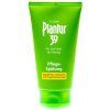 cz pim 374119001001 00