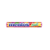 cz pim 426127008002 00