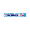 cz pim 426127007002 00