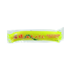 cz pim 462933001001 00
