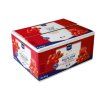 cz pim 432128001001 00