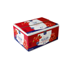 cz pim 432128001001 00