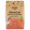 cz pim 456220001001 00