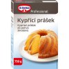 cz pim 486568001001 00