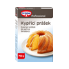 cz pim 486568001001 00