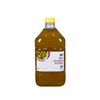 cz pim 208385001001 00