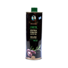 cz pim 387533002001 00