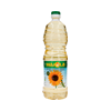 cz pim 442334001002 00