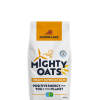 creamy superfast oats mornflake 500g