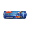 cz pim 217533001002 00