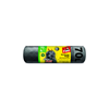cz pim 452859001001 00