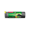 cz pim 227452001002 00