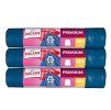 cz pim 222542001002 00