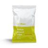 protein popped chips 40 g chilli lime gymbeam 1