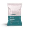protein popped chips seasalt gymbeam