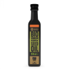 bio virgin pumpkin seed oil 250 ml vanavita