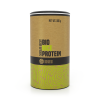 bio rice protein chocolate bisquit 500 g vanavita