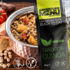 tandoori quinoa 2