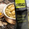 korma 2
