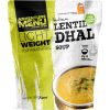lentil dhal 1 1
