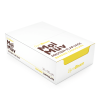 banana chocolate 12 pcs