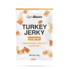 turkey jerky 2
