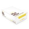 banana chocolate 12 pcs