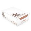 chocolate brownie 12pcs